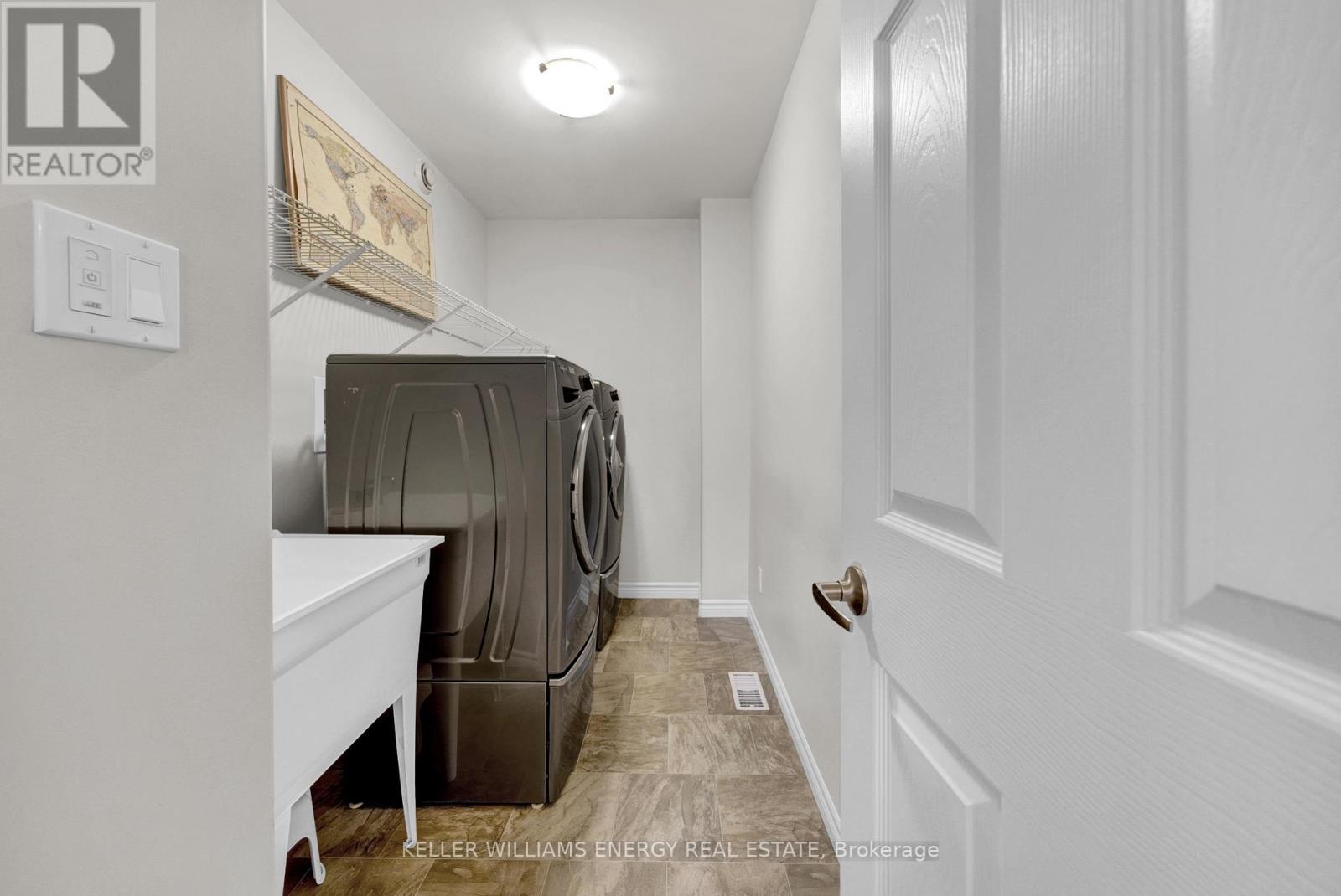 73 Mountain Ash Drive, Belleville, Ontario  K8N 0E3 - Photo 33 - X12780528