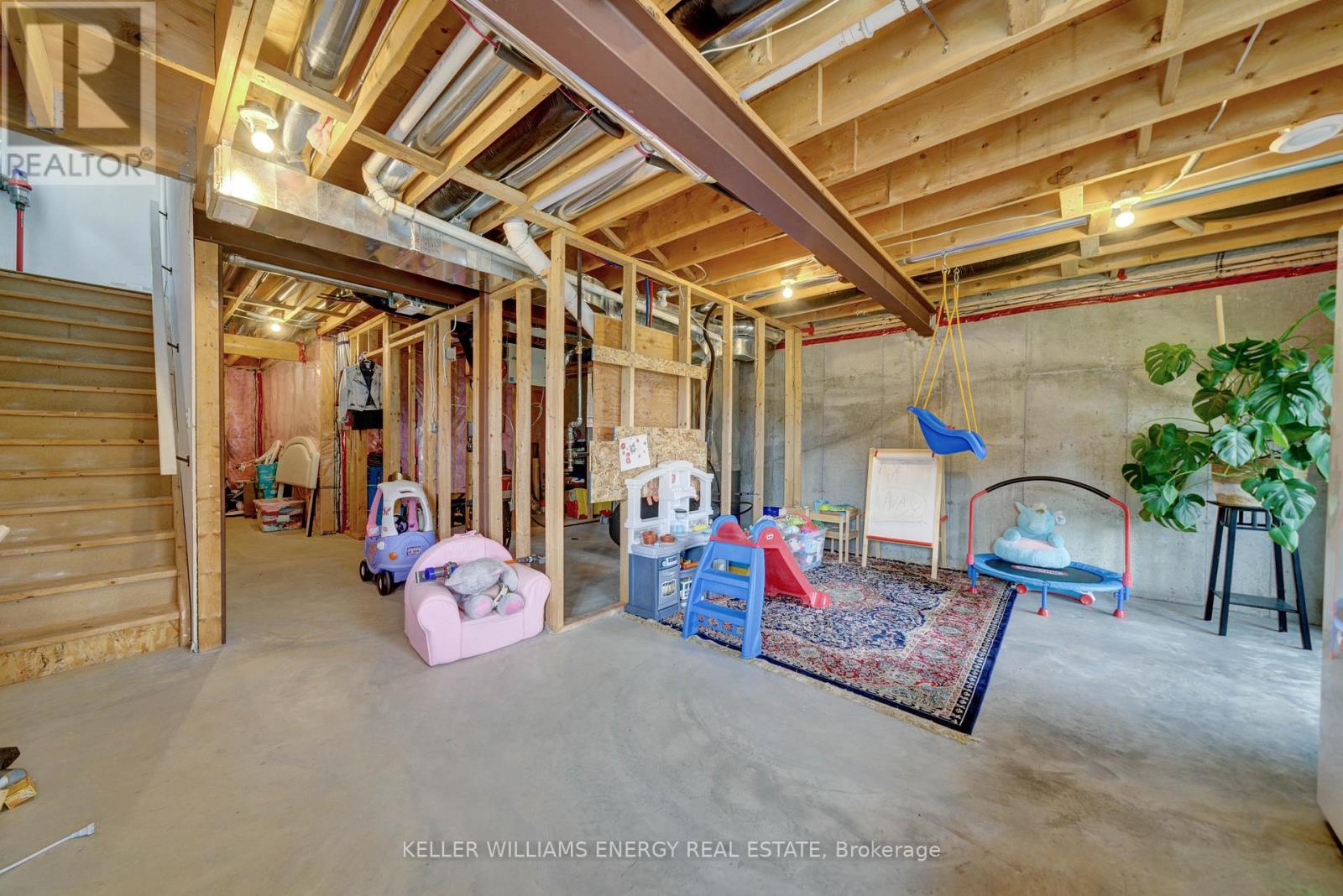 73 Mountain Ash Drive, Belleville, Ontario  K8N 0E3 - Photo 36 - X12780528