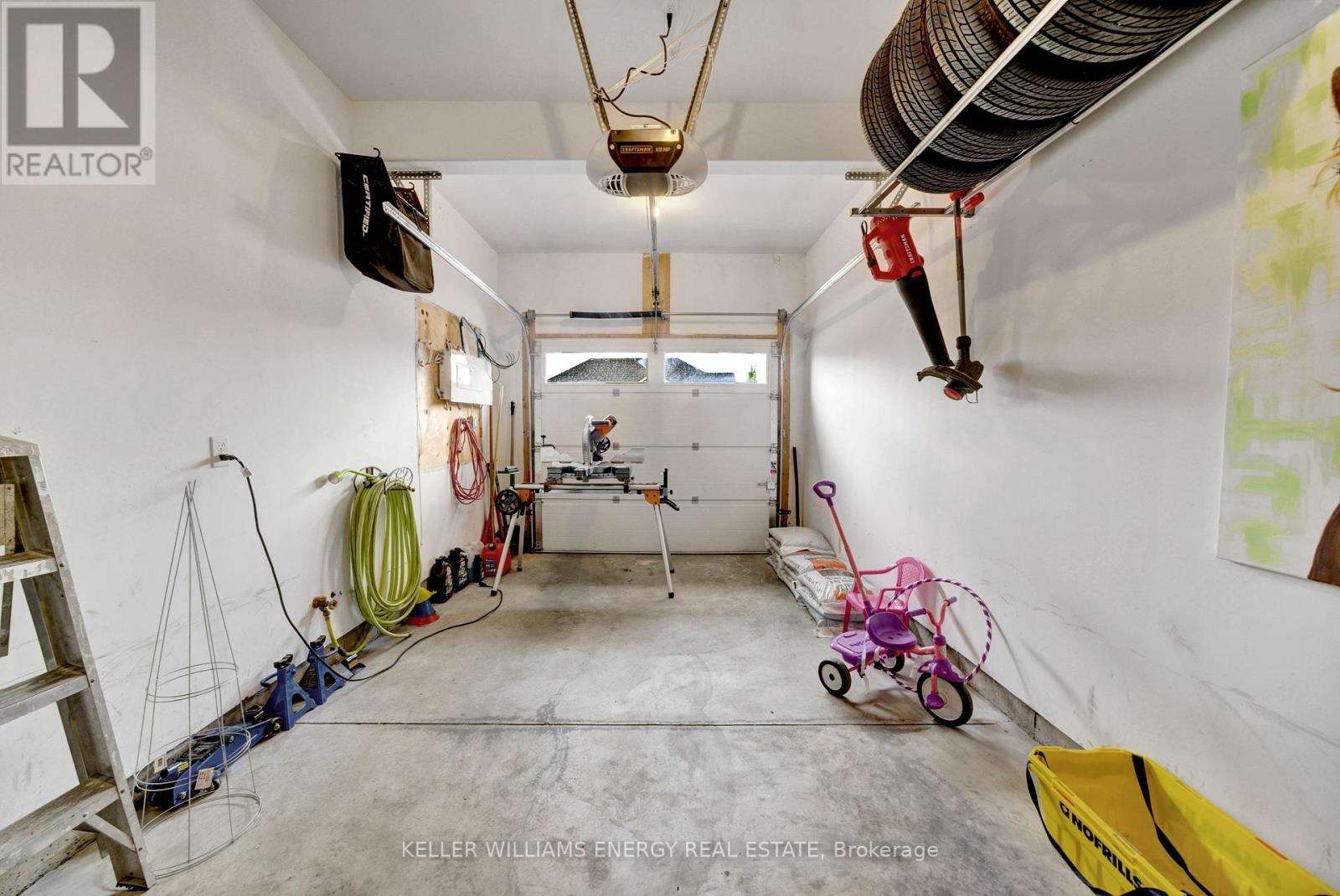 73 Mountain Ash Drive, Belleville, Ontario  K8N 0E3 - Photo 39 - X12780528