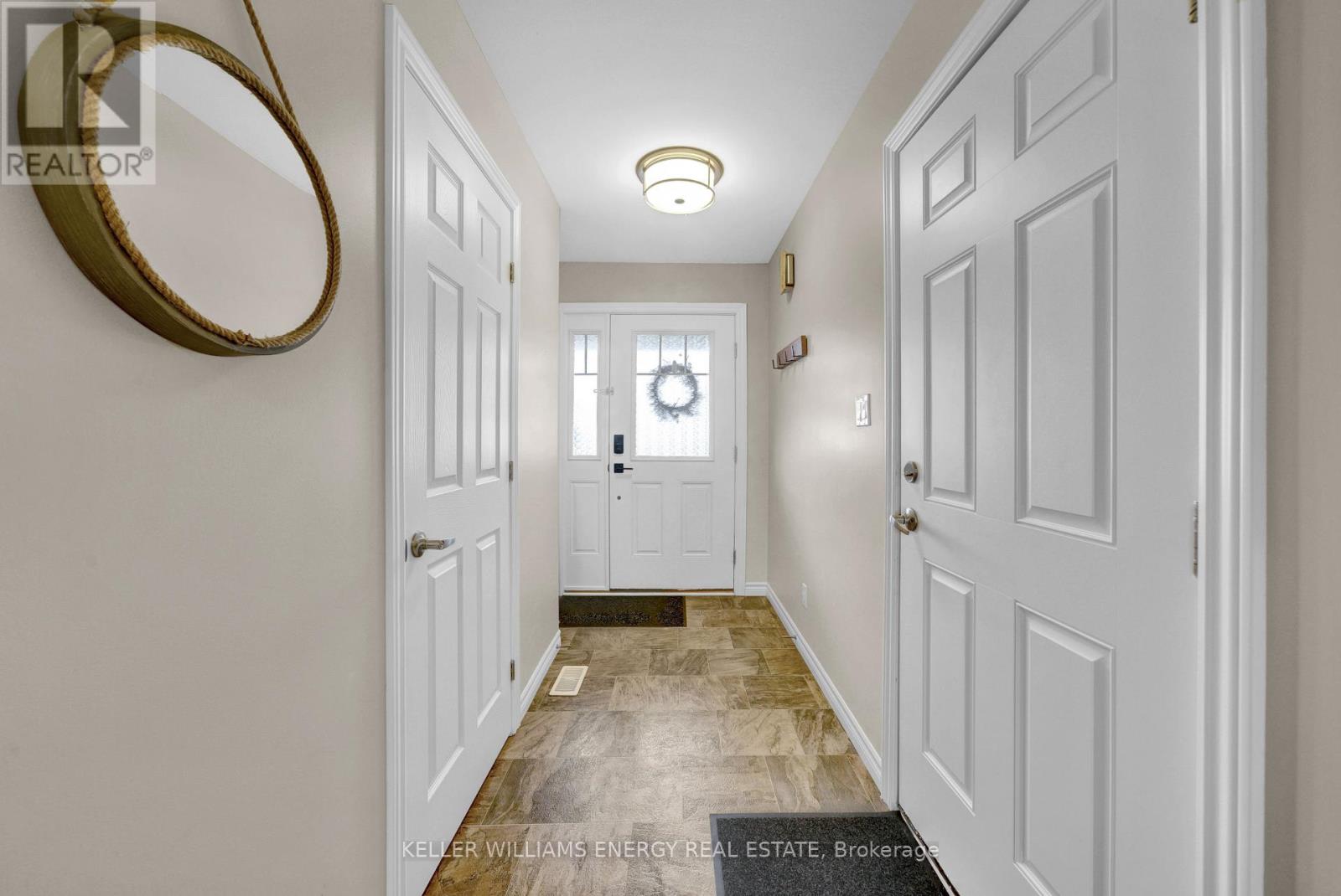 73 Mountain Ash Drive, Belleville, Ontario  K8N 0E3 - Photo 7 - X12780528