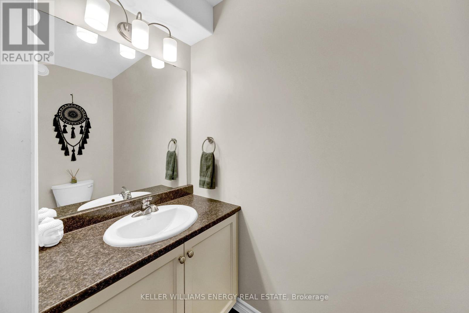 73 Mountain Ash Drive, Belleville, Ontario  K8N 0E3 - Photo 9 - X12780528