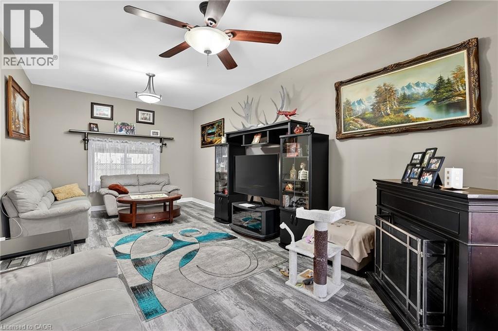 5270 Second Avenue, Niagara Falls, Ontario  L2E 4K2 - Photo 13 - 40795323