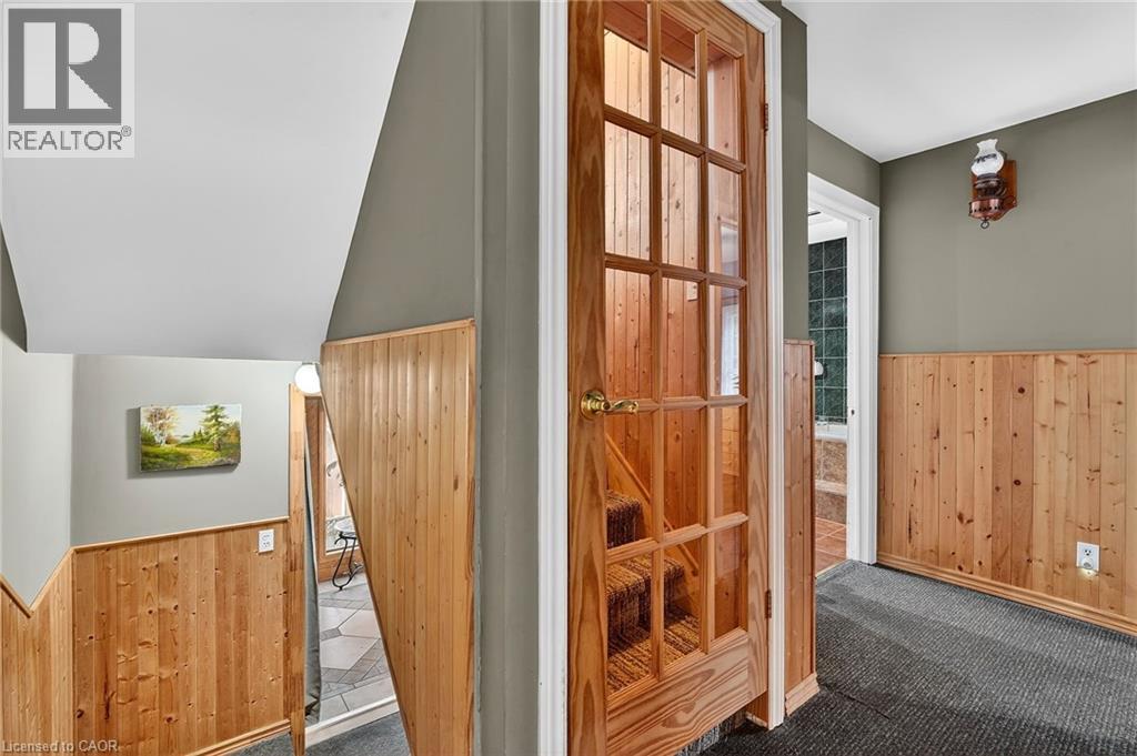 5270 Second Avenue, Niagara Falls, Ontario  L2E 4K2 - Photo 29 - 40795323