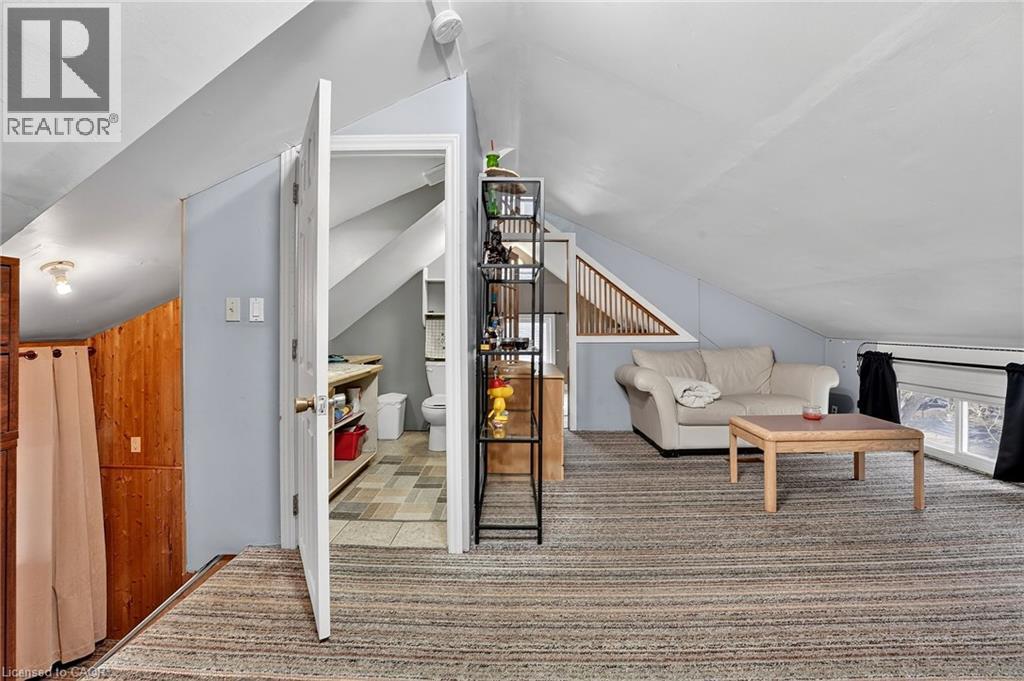 5270 Second Avenue, Niagara Falls, Ontario  L2E 4K2 - Photo 42 - 40795323