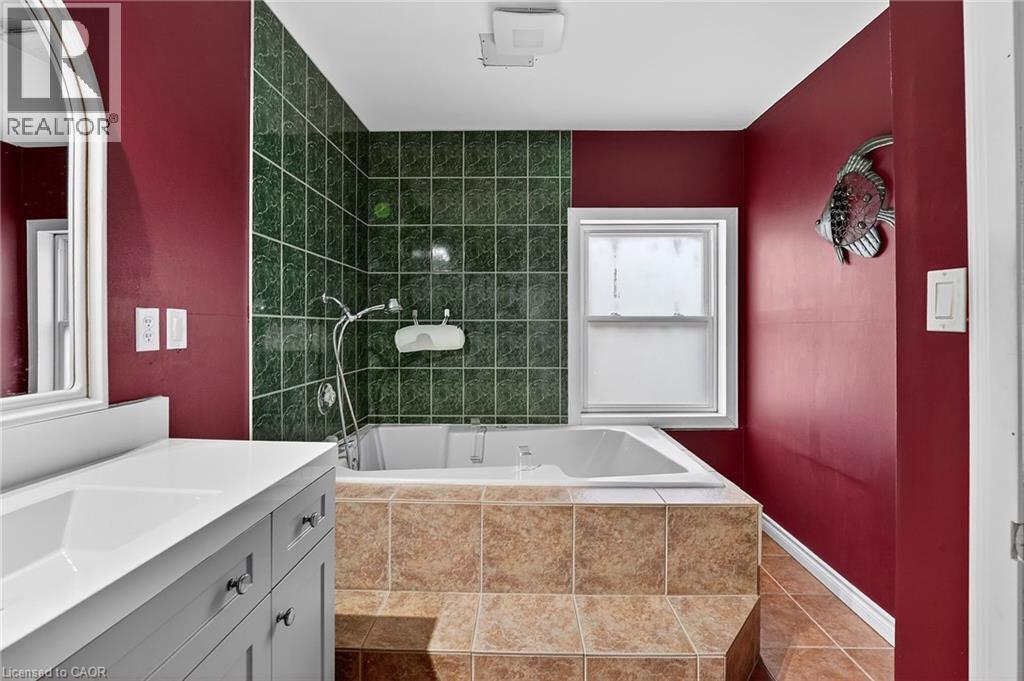 5270 Second Avenue, Niagara Falls, Ontario  L2E 4K2 - Photo 34 - 40795323