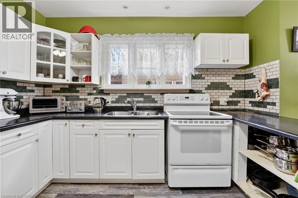 5270 Second Avenue, Niagara Falls, Ontario  L2E 4K2 - Photo 21 - 40795323