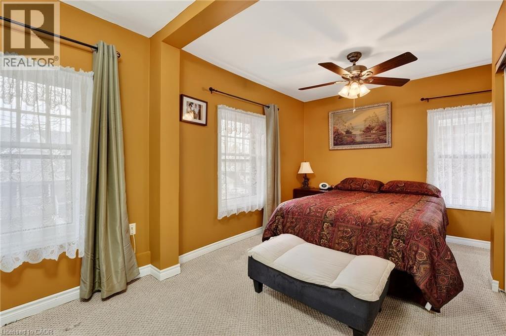 5270 Second Avenue, Niagara Falls, Ontario  L2E 4K2 - Photo 38 - 40795323