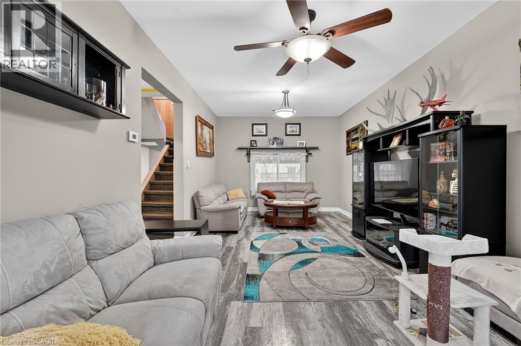 5270 Second Avenue, Niagara Falls, Ontario  L2E 4K2 - Photo 12 - 40795323