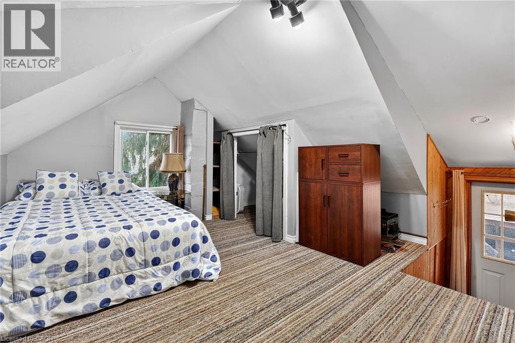 5270 Second Avenue, Niagara Falls, Ontario  L2E 4K2 - Photo 41 - 40795323