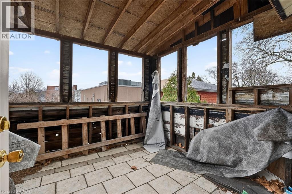 5270 Second Avenue, Niagara Falls, Ontario  L2E 4K2 - Photo 46 - 40795323