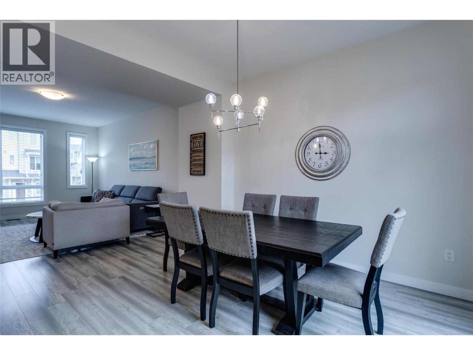 170 Celano Crescent Unit# 4, Kelowna, British Columbia  V1V 0B6 - Photo 23 - 10373502