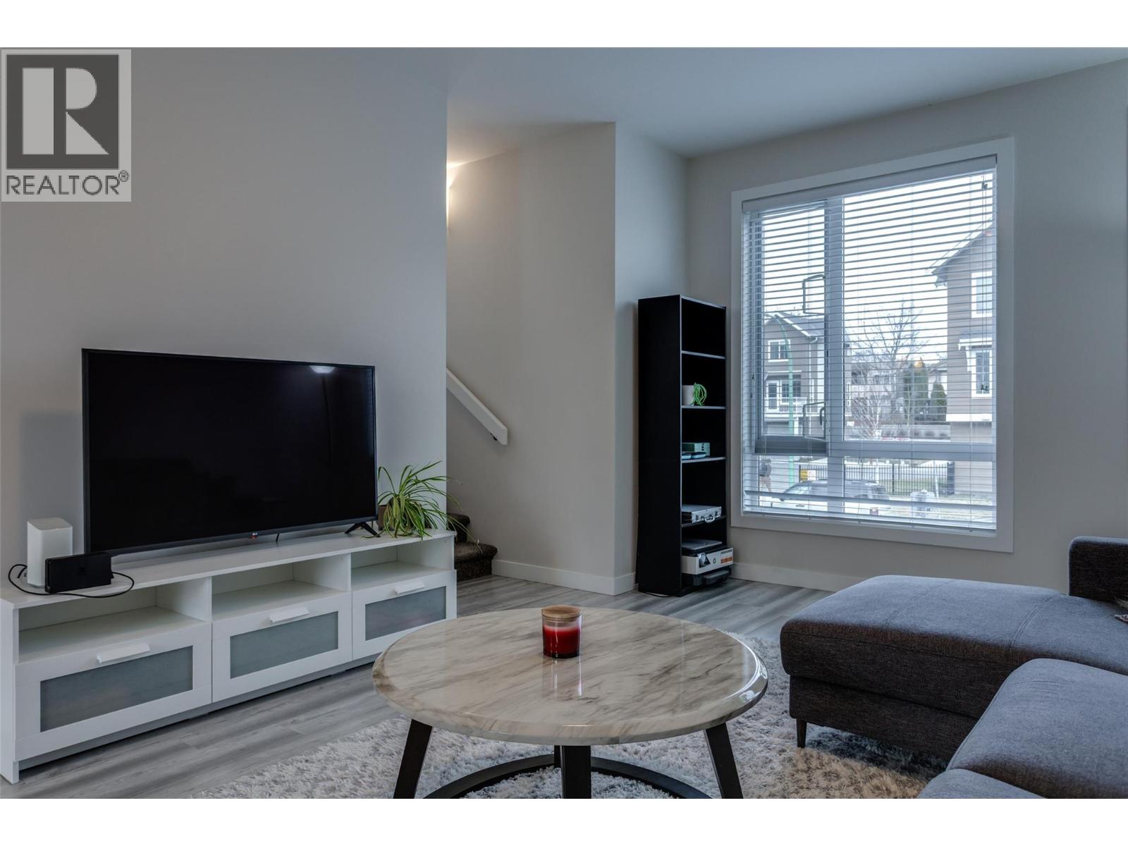 170 Celano Crescent Unit# 4, Kelowna, British Columbia  V1V 0B6 - Photo 14 - 10373502