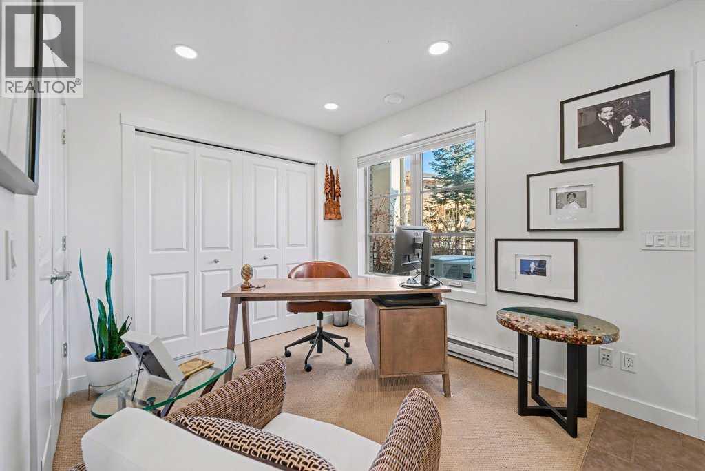 14 Aspen Hills Terrace Sw, Calgary, Alberta  T3H 0P3 - Photo 7 - A2272162