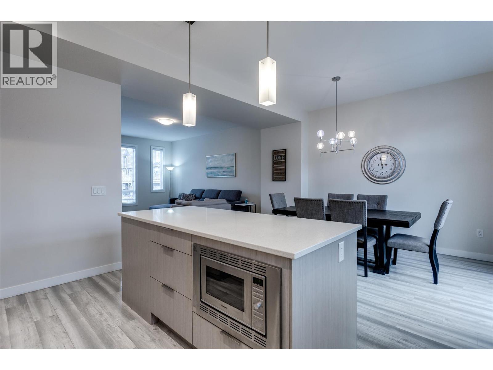 170 Celano Crescent Unit# 4, Kelowna, British Columbia  V1V 0B6 - Photo 20 - 10373502