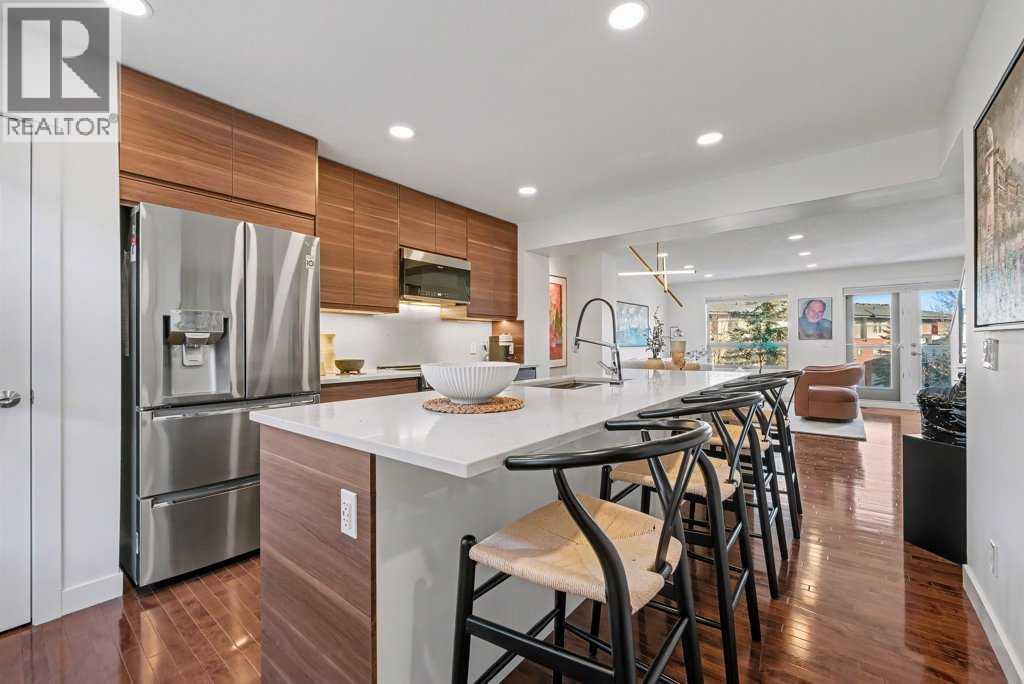 14 Aspen Hills Terrace Sw, Calgary, Alberta  T3H 0P3 - Photo 16 - A2272162