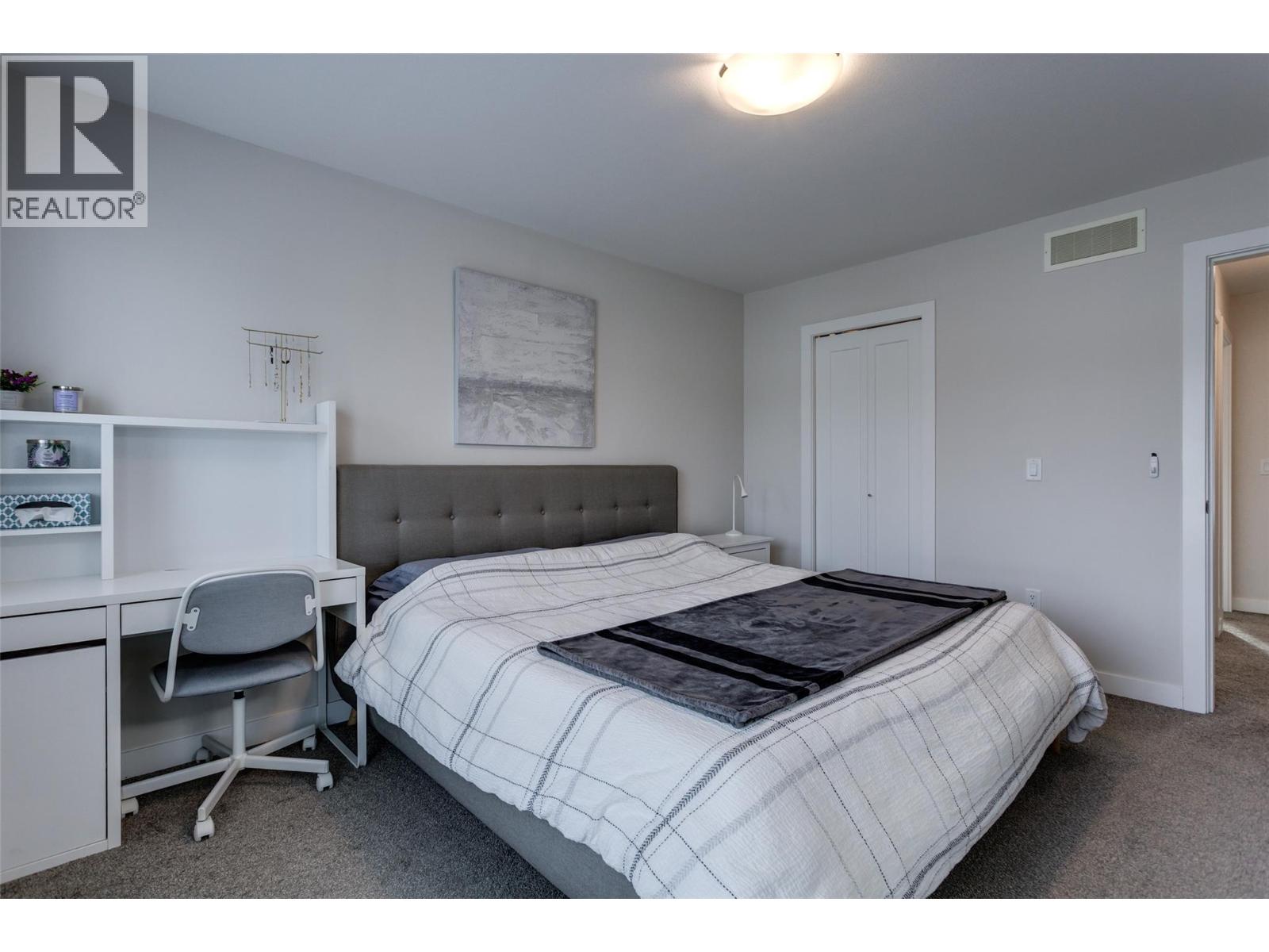 170 Celano Crescent Unit# 4, Kelowna, British Columbia  V1V 0B6 - Photo 31 - 10373502