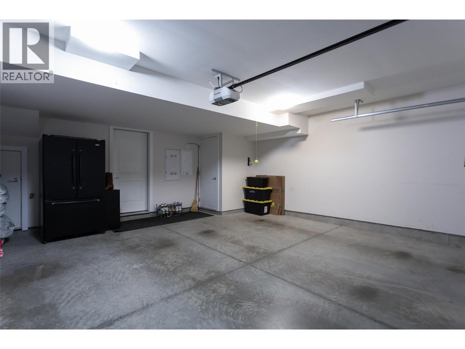 170 Celano Crescent Unit# 4, Kelowna, British Columbia  V1V 0B6 - Photo 44 - 10373502