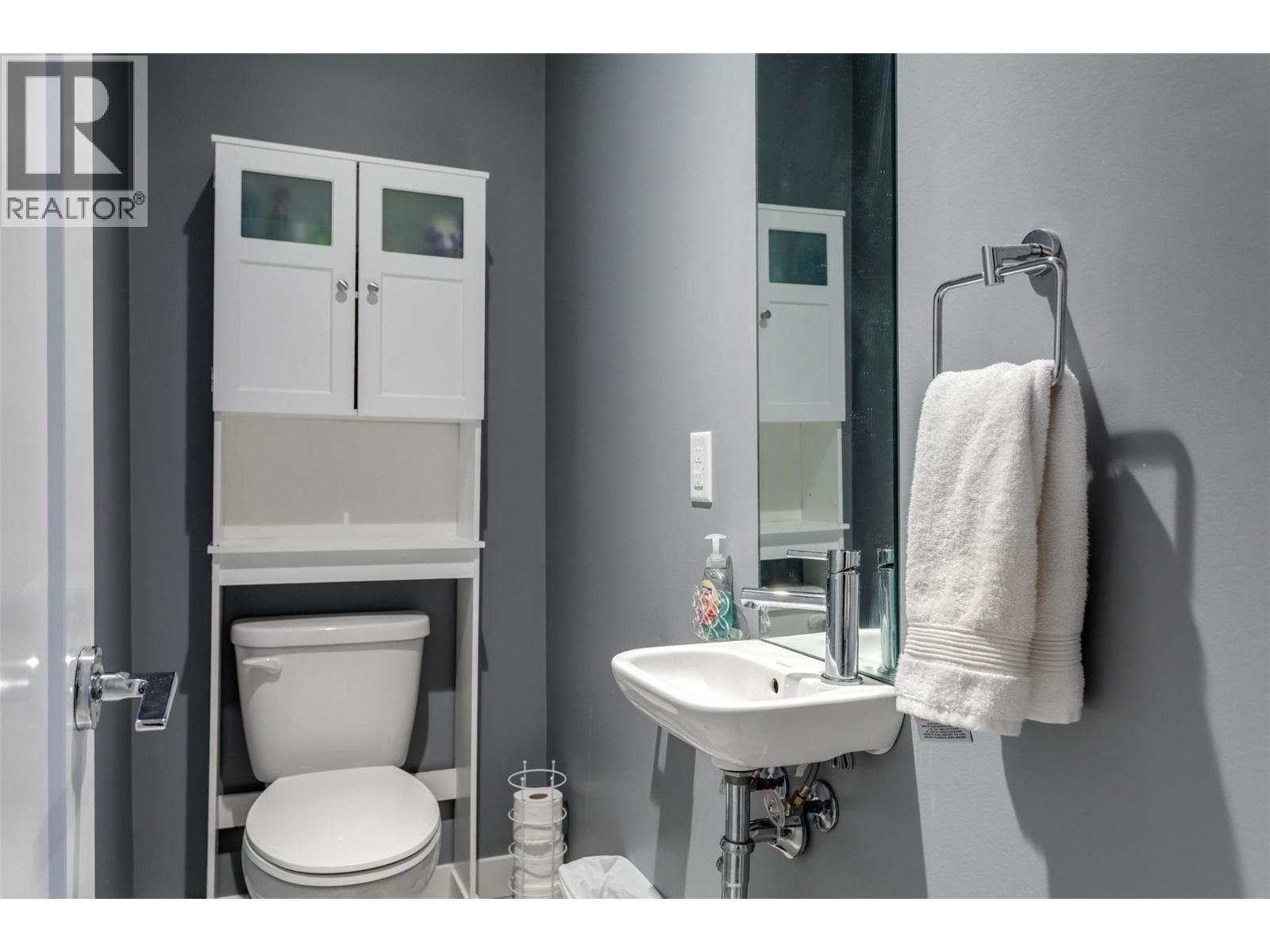 170 Celano Crescent Unit# 4, Kelowna, British Columbia  V1V 0B6 - Photo 28 - 10373502