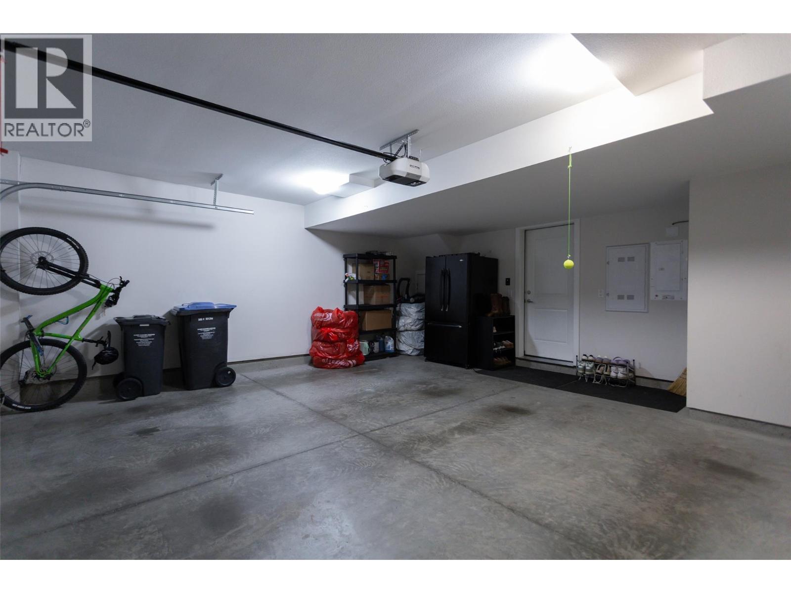 170 Celano Crescent Unit# 4, Kelowna, British Columbia  V1V 0B6 - Photo 45 - 10373502