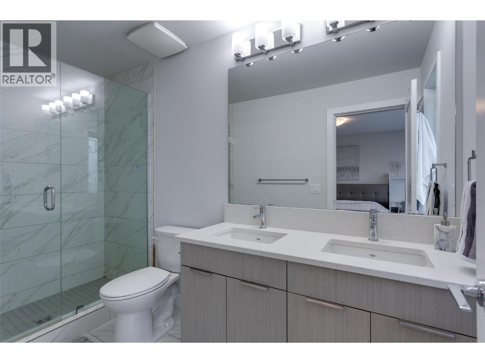 170 Celano Crescent Unit# 4, Kelowna, British Columbia  V1V 0B6 - Photo 33 - 10373502