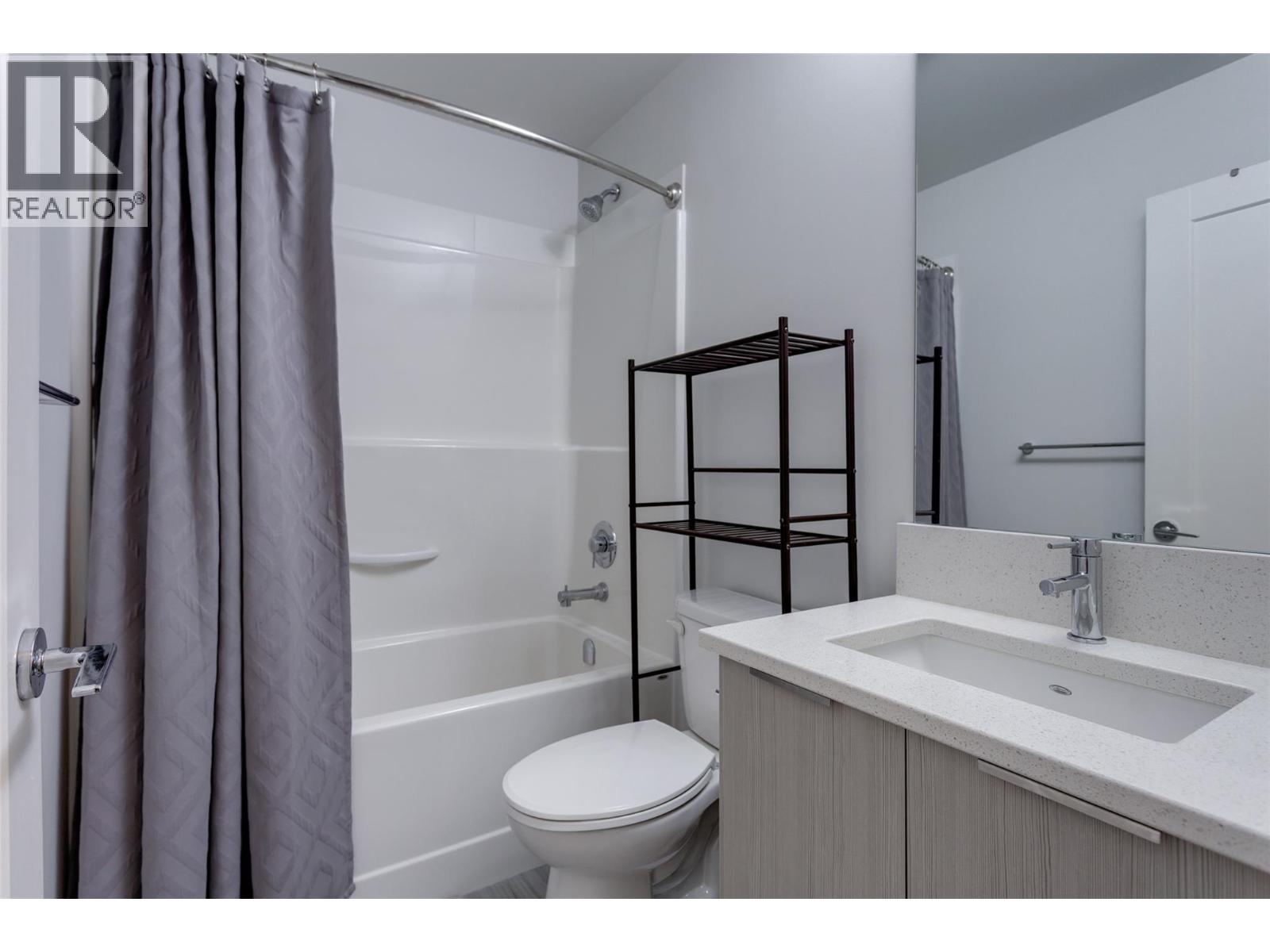 170 Celano Crescent Unit# 4, Kelowna, British Columbia  V1V 0B6 - Photo 38 - 10373502