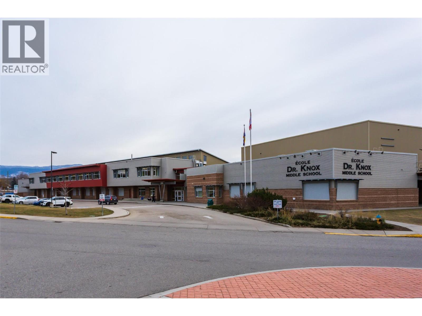 170 Celano Crescent Unit# 4, Kelowna, British Columbia  V1V 0B6 - Photo 48 - 10373502