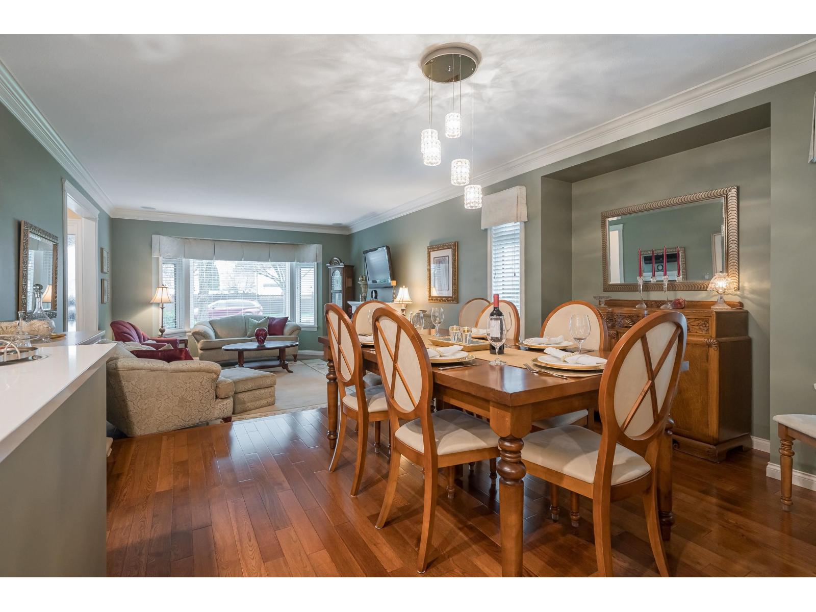 15496 93rd Avenue, Surrey, British Columbia  V3R 9B6 - Photo 11 - R3085596