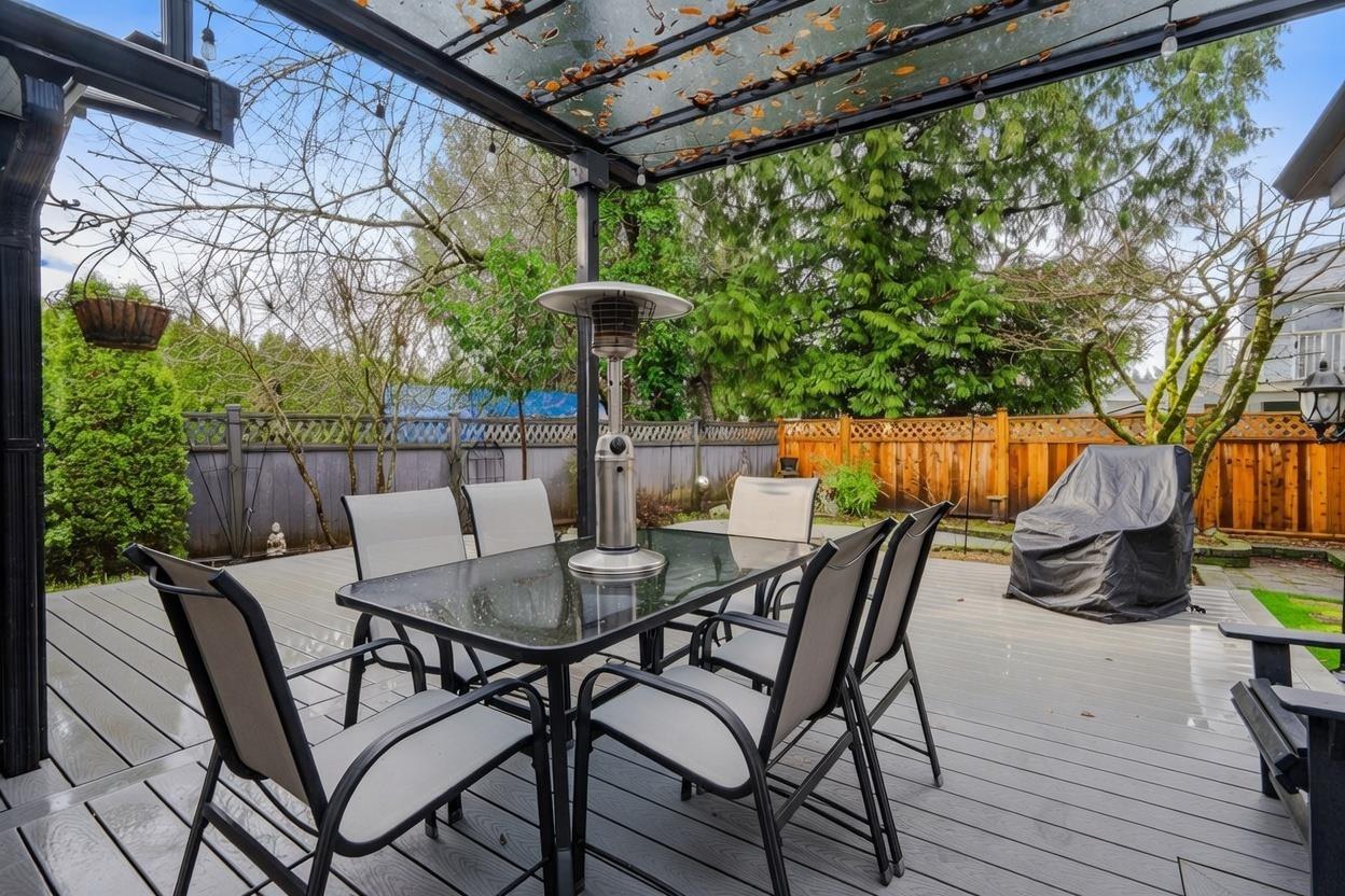 15496 93rd Avenue, Surrey, British Columbia  V3R 9B6 - Photo 31 - R3085596