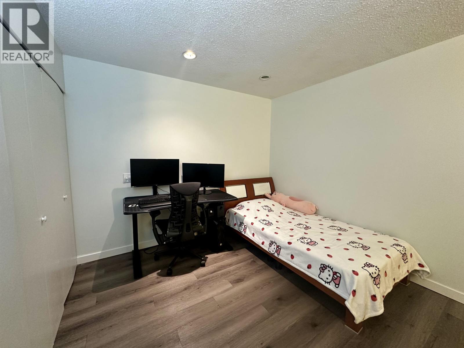 106 511 Gatensbury Street, Coquitlam, British Columbia  V3J 5E7 - Photo 18 - R3088455
