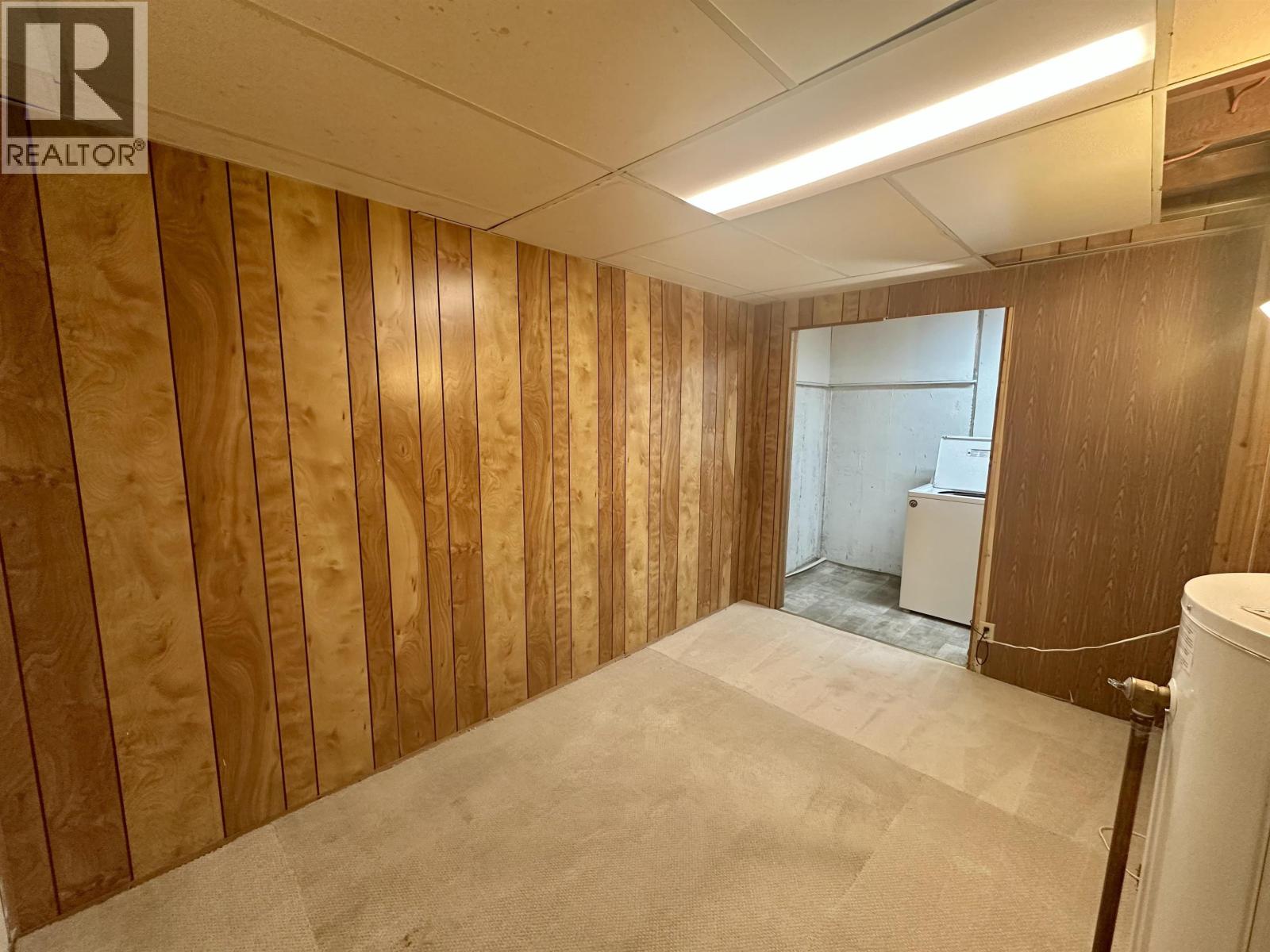 106 511 Gatensbury Street, Coquitlam, British Columbia  V3J 5E7 - Photo 22 - R3088455