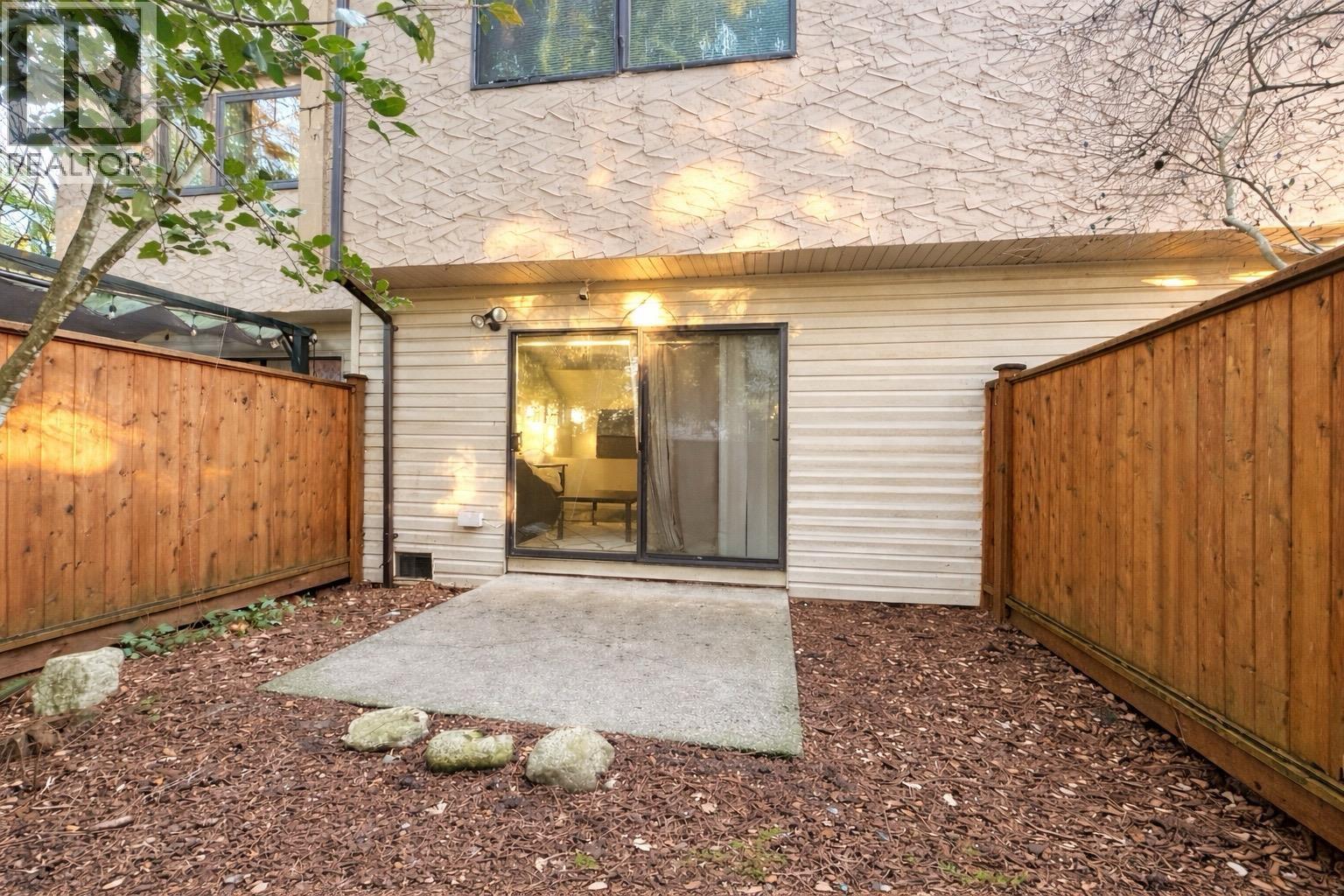 106 511 Gatensbury Street, Coquitlam, British Columbia  V3J 5E7 - Photo 24 - R3088455