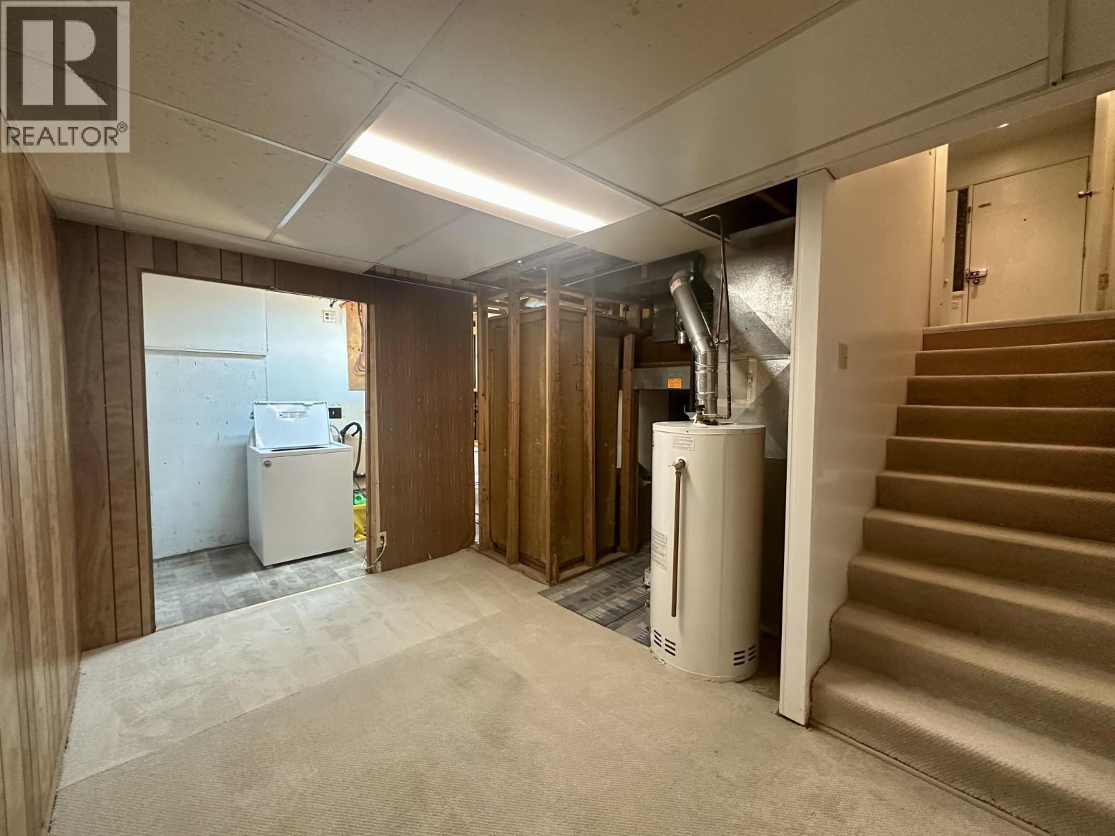 106 511 Gatensbury Street, Coquitlam, British Columbia  V3J 5E7 - Photo 21 - R3088455