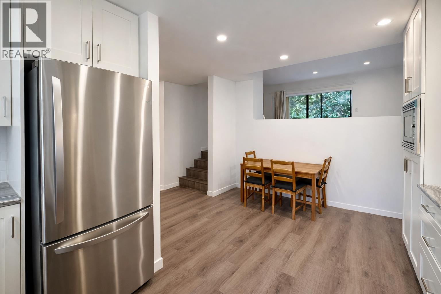 106 511 Gatensbury Street, Coquitlam, British Columbia  V3J 5E7 - Photo 4 - R3088455