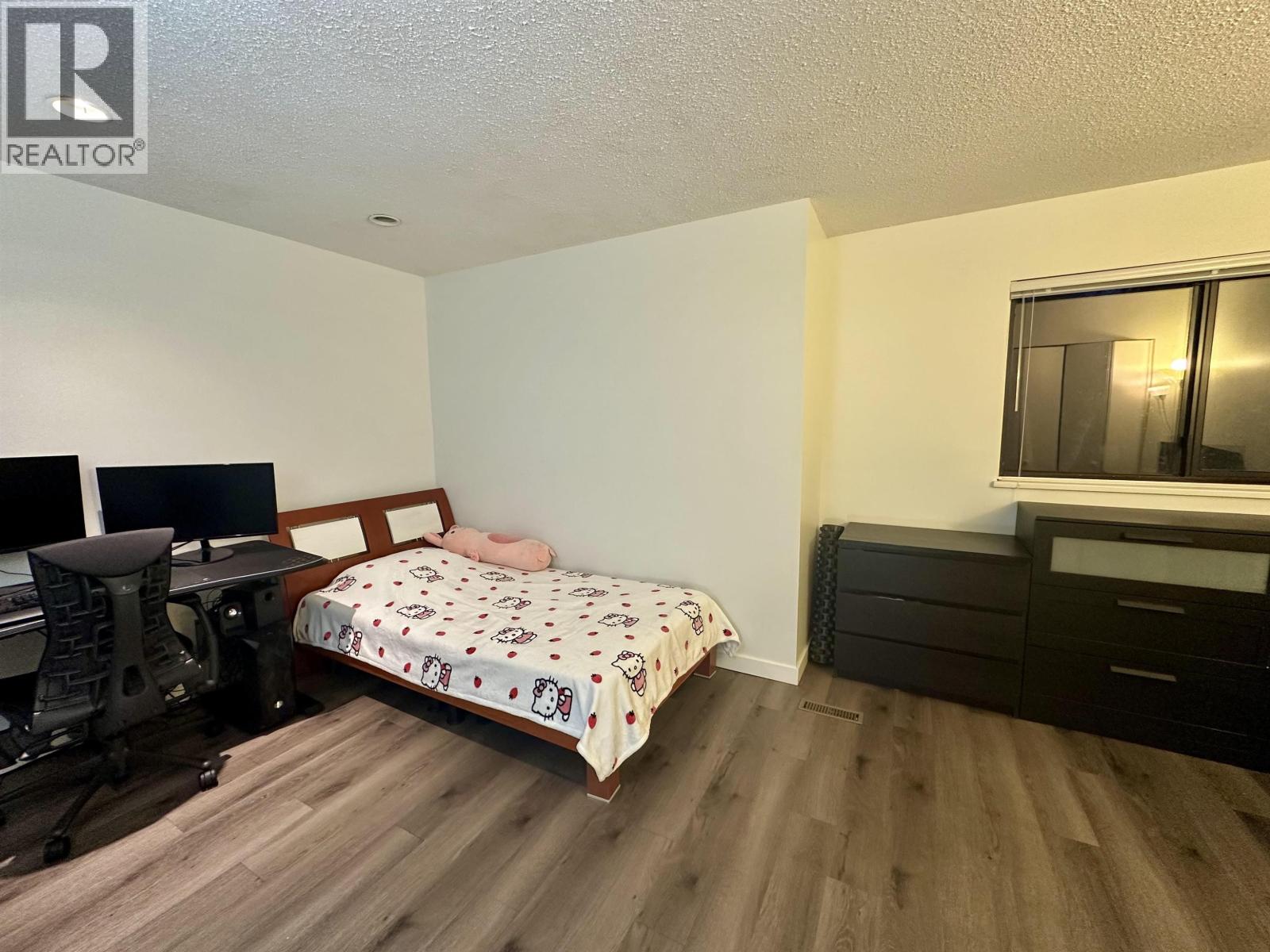 106 511 Gatensbury Street, Coquitlam, British Columbia  V3J 5E7 - Photo 16 - R3088455