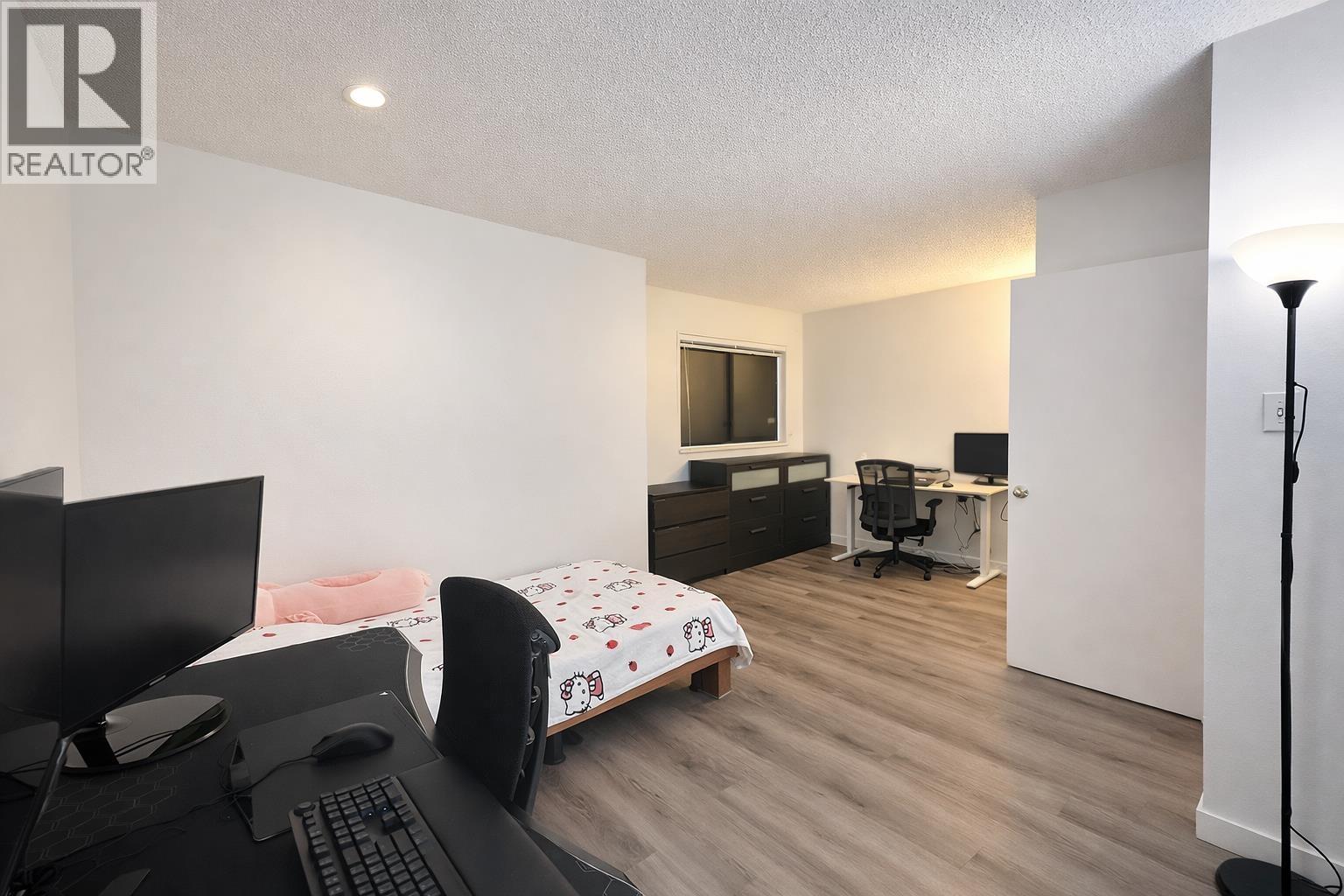 106 511 Gatensbury Street, Coquitlam, British Columbia  V3J 5E7 - Photo 19 - R3088455