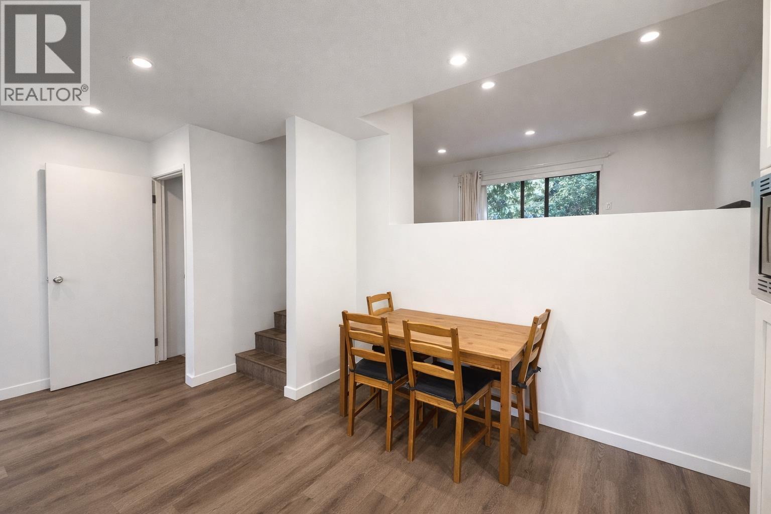 106 511 Gatensbury Street, Coquitlam, British Columbia  V3J 5E7 - Photo 11 - R3088455