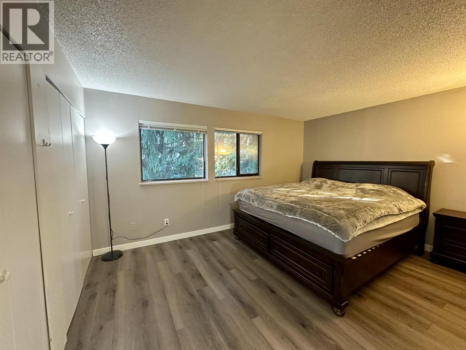 106 511 Gatensbury Street, Coquitlam, British Columbia  V3J 5E7 - Photo 14 - R3088455