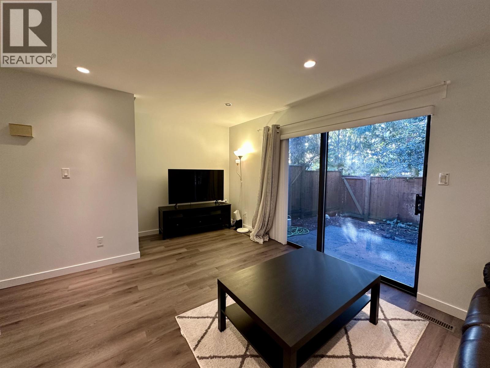 106 511 Gatensbury Street, Coquitlam, British Columbia  V3J 5E7 - Photo 6 - R3088455