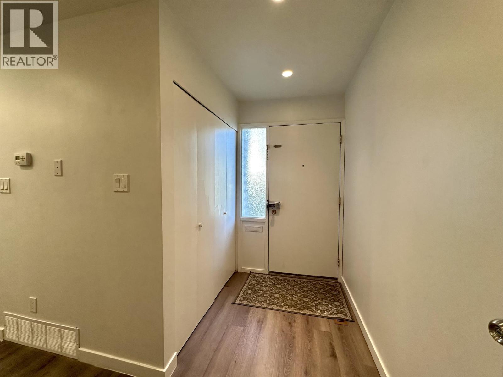 106 511 Gatensbury Street, Coquitlam, British Columbia  V3J 5E7 - Photo 12 - R3088455