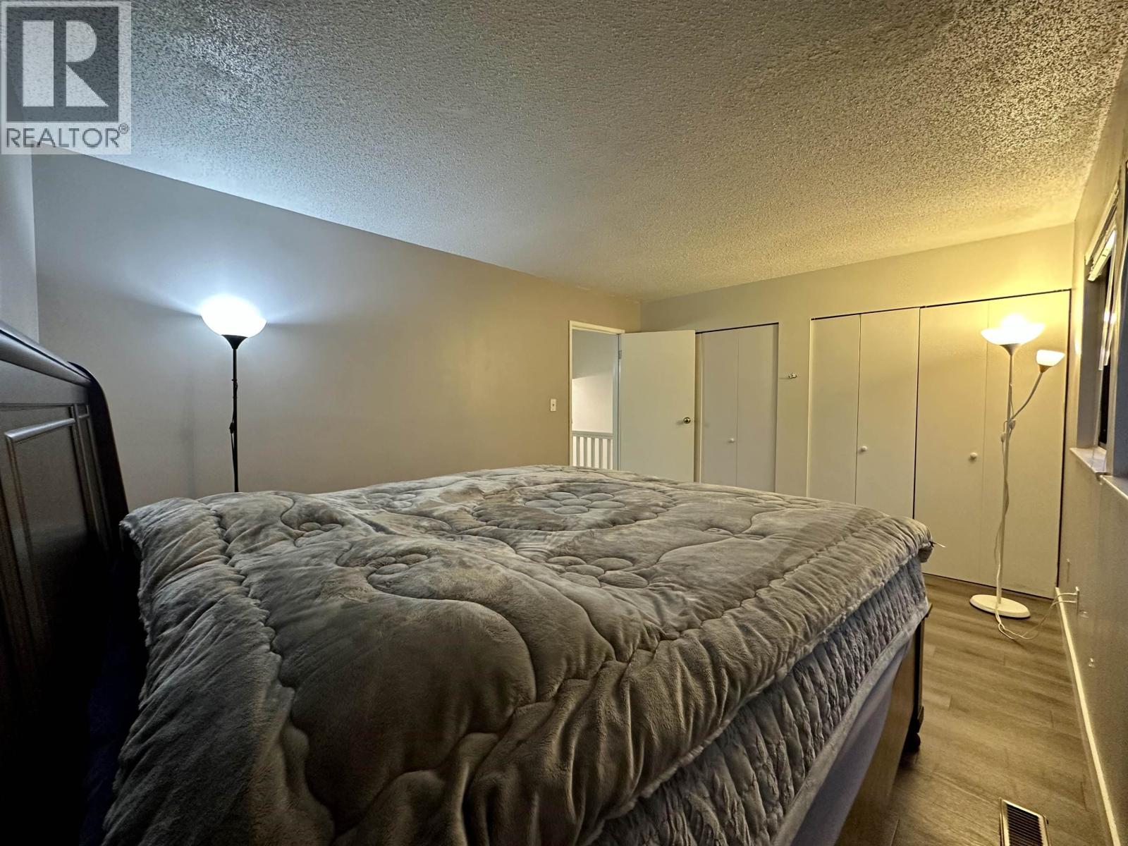 106 511 Gatensbury Street, Coquitlam, British Columbia  V3J 5E7 - Photo 17 - R3088455