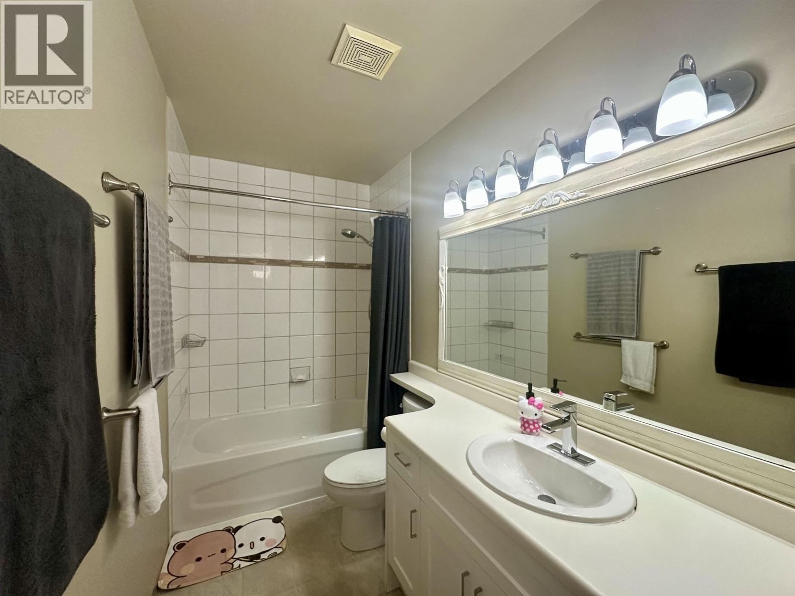 106 511 Gatensbury Street, Coquitlam, British Columbia  V3J 5E7 - Photo 20 - R3088455