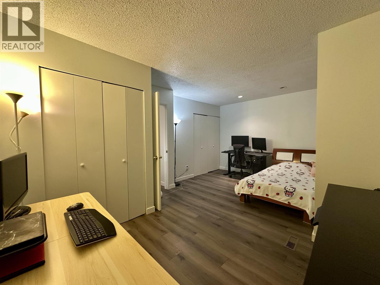 106 511 Gatensbury Street, Coquitlam, British Columbia  V3J 5E7 - Photo 15 - R3088455