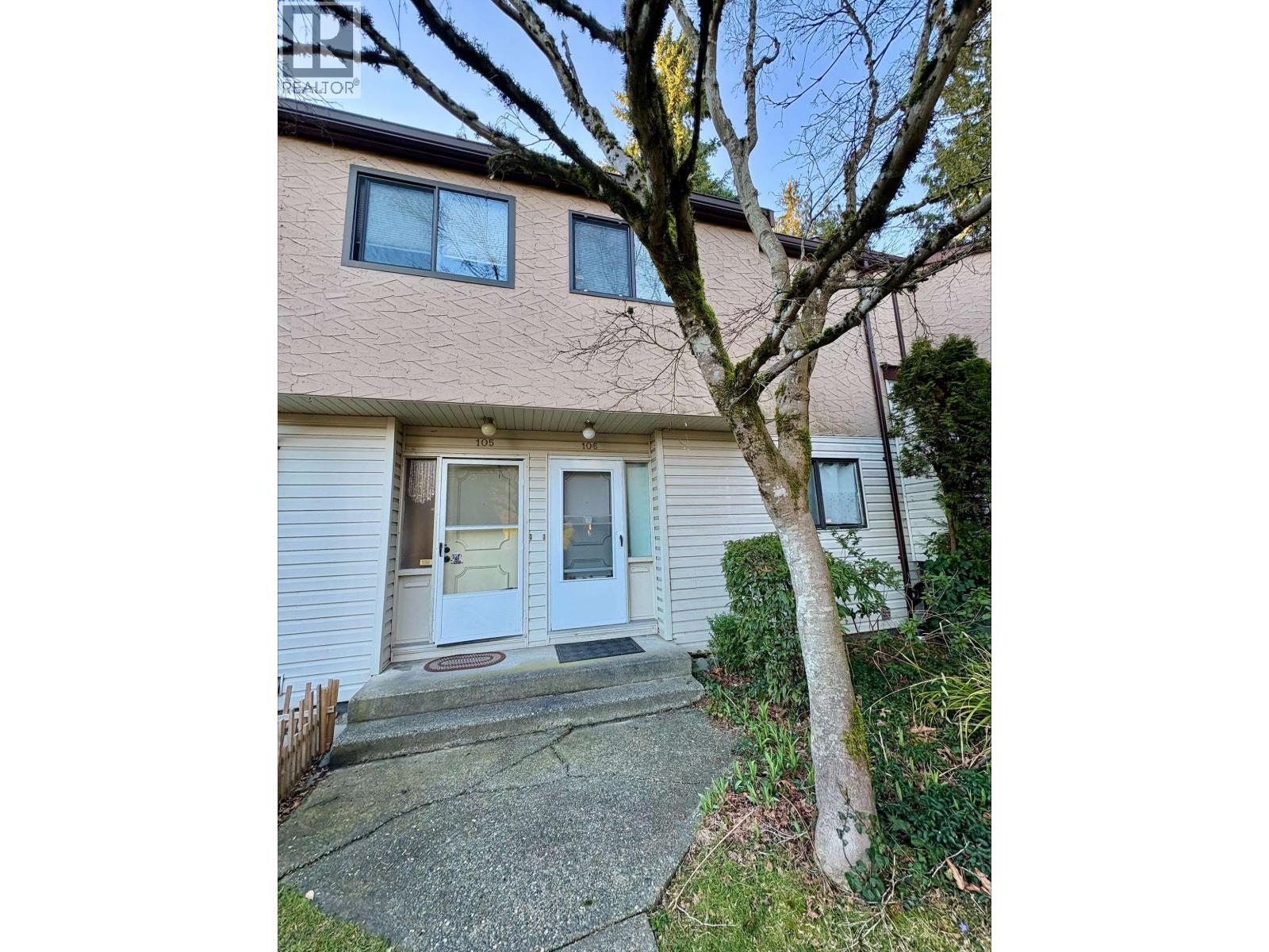 106 511 Gatensbury Street, Coquitlam, British Columbia  V3J 5E7 - Photo 27 - R3088455