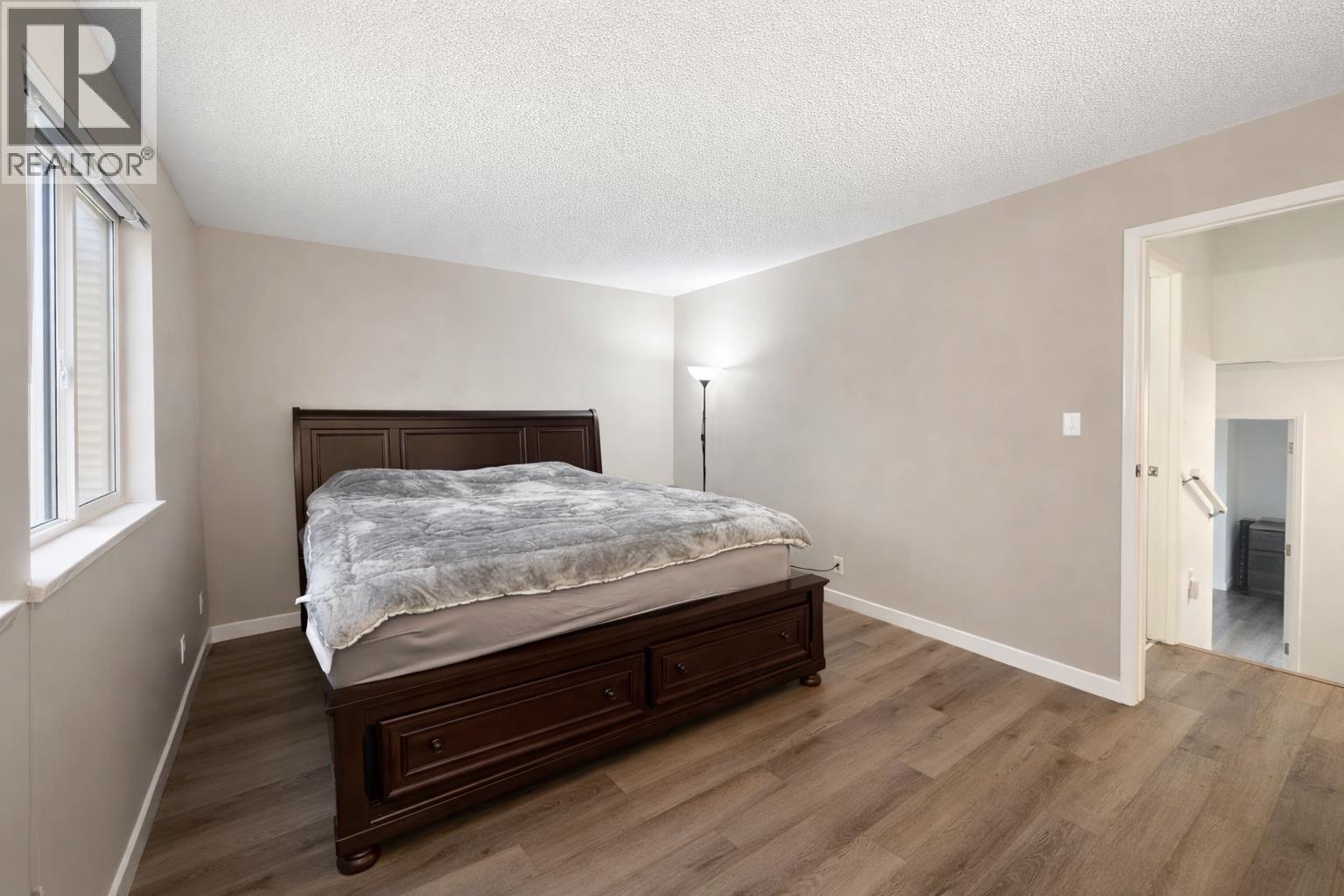 106 511 Gatensbury Street, Coquitlam, British Columbia  V3J 5E7 - Photo 13 - R3088455