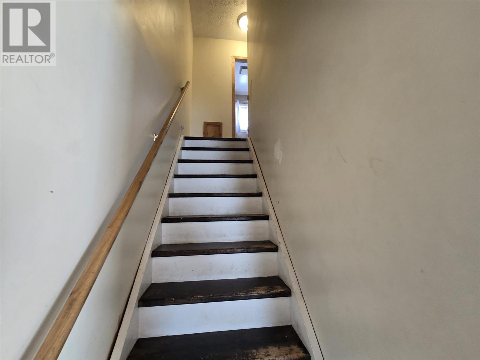 44 Lachance Pl, Elliot Lake, Ontario  P5A 3B8 - Photo 10 - SM260282