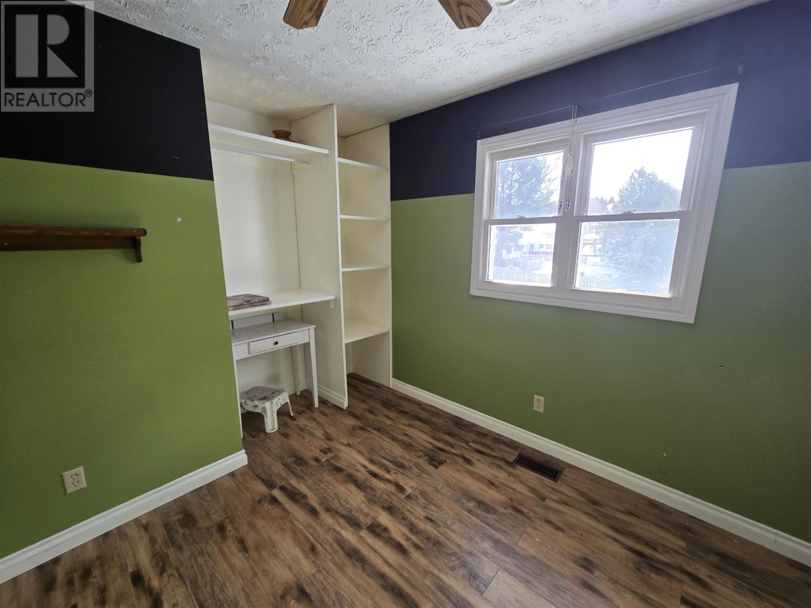 44 Lachance Pl, Elliot Lake, Ontario  P5A 3B8 - Photo 14 - SM260282