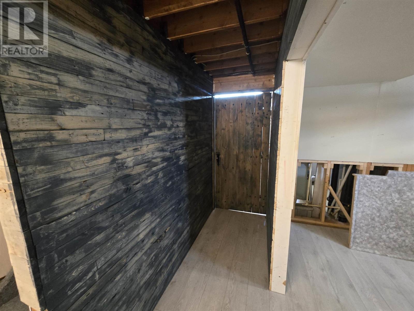 44 Lachance Pl, Elliot Lake, Ontario  P5A 3B8 - Photo 16 - SM260282