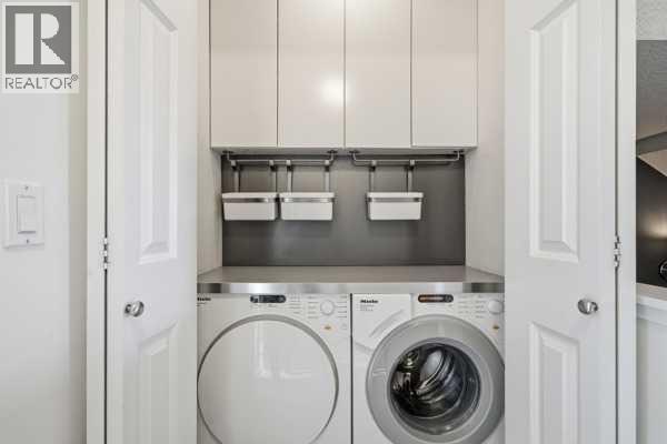 2405 Sorrel Mews Sw, Calgary, Alberta  T2T 6G5 - Photo 21 - A2276325