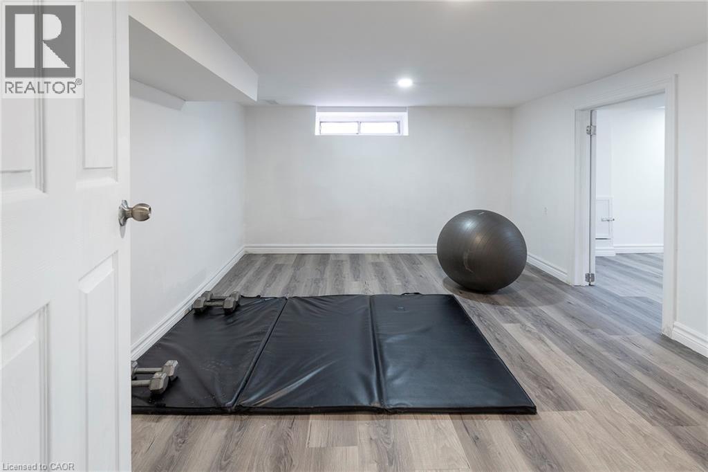 50 Stapleton Avenue, Hamilton, Ontario  L8H 3N5 - Photo 21 - 40804503