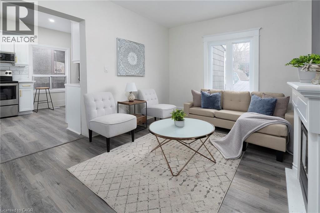 50 Stapleton Avenue, Hamilton, Ontario  L8H 3N5 - Photo 12 - 40804503